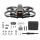 DJI Avata 2 Pro View Combo - 1293478 - zdjęcie